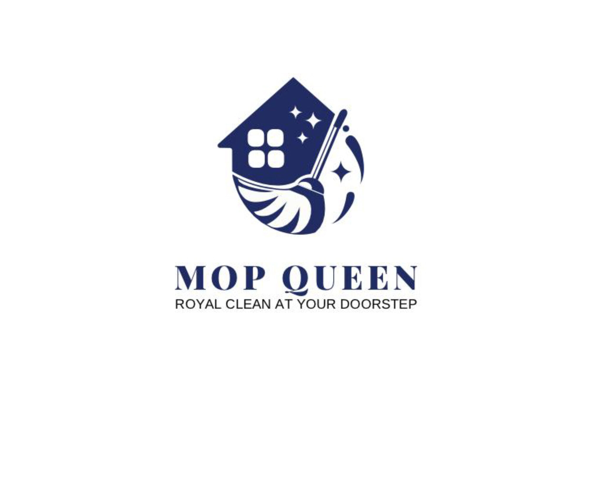Mop Queen Cleaning